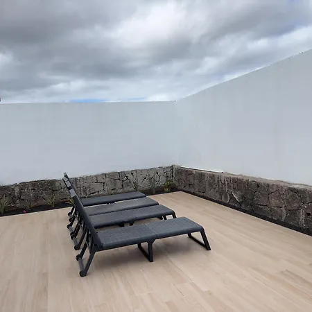 Διαμέρισμα Mike *